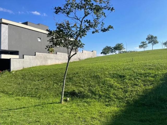 Terreno venda em Região Imediata de São José dos Campos, Região Metropolitana do Vale do Paraíba e Litoral Norte