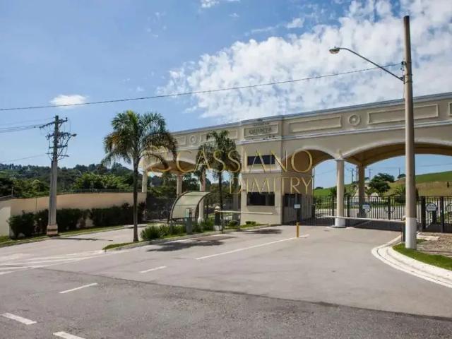 Terreno venda em Região Imediata de São José dos Campos, Região Metropolitana do Vale do Paraíba e Litoral Norte