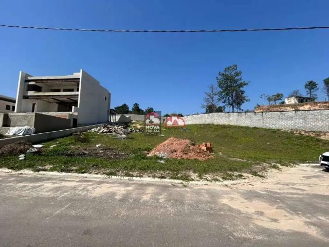 Terreno venda em Região Imediata de São José dos Campos, Região Metropolitana do Vale do Paraíba e Litoral Norte