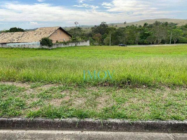 Terreno venda em Região Imediata de São José dos Campos, Região Metropolitana do Vale do Paraíba e Litoral Norte