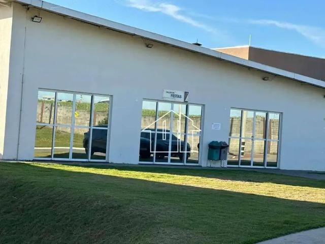 Terreno venda em São José dos Campos