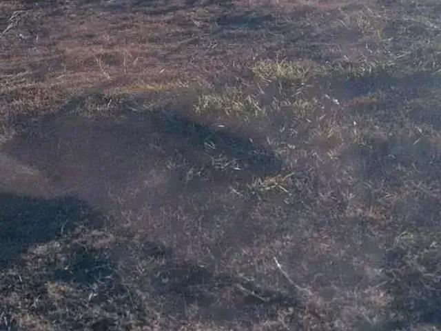 Terreno venda em Região Imediata de São José dos Campos, Região Metropolitana do Vale do Paraíba e Litoral Norte
