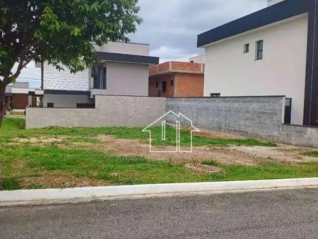 Terreno venda em São José dos Campos