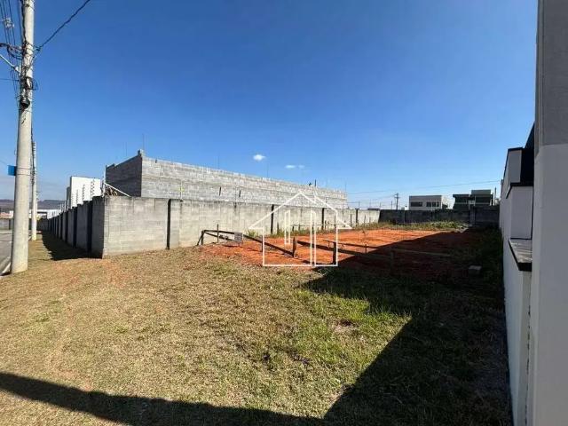 Terreno venda em Região Imediata de São José dos Campos, Região Metropolitana do Vale do Paraíba e Litoral Norte