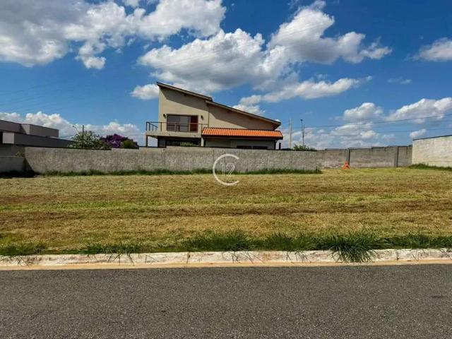 Terreno venda em Região Imediata de São José dos Campos, Região Metropolitana do Vale do Paraíba e Litoral Norte