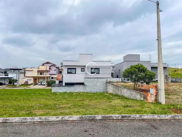 Terreno venda em Região Imediata de São José dos Campos, Região Metropolitana do Vale do Paraíba e Litoral Norte