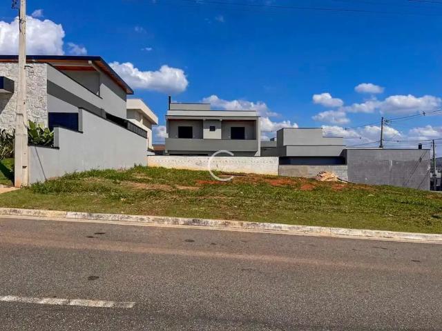Terreno venda em Região Imediata de São José dos Campos, Região Metropolitana do Vale do Paraíba e Litoral Norte