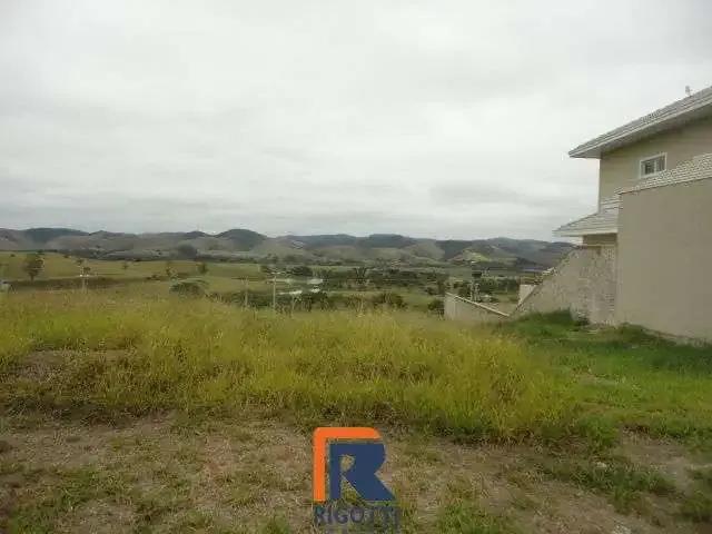 Terreno venda em Região Imediata de São José dos Campos, Região Metropolitana do Vale do Paraíba e Litoral Norte