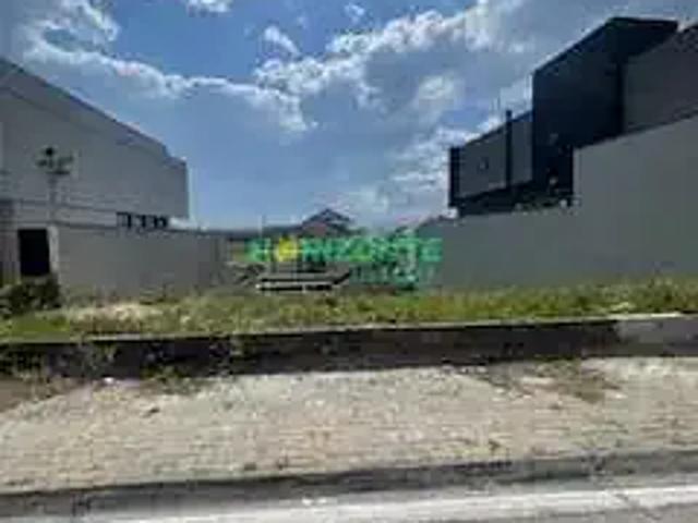 Terreno venda em Região Imediata de São José dos Campos, Região Metropolitana do Vale do Paraíba e Litoral Norte