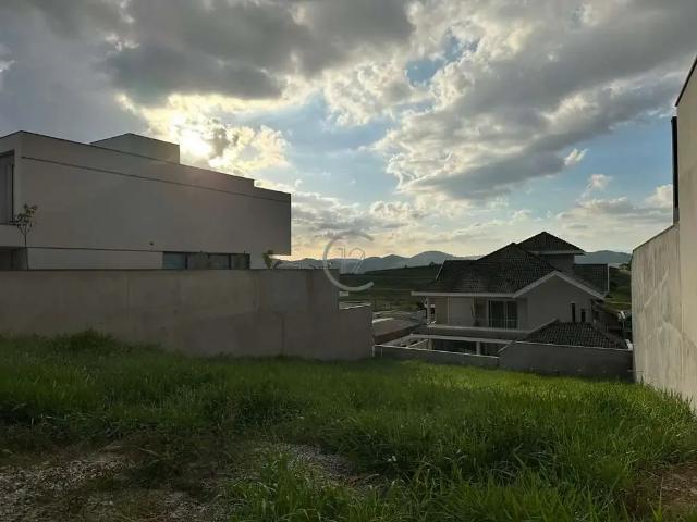 Terreno venda em Região Imediata de São José dos Campos, Região Metropolitana do Vale do Paraíba e Litoral Norte