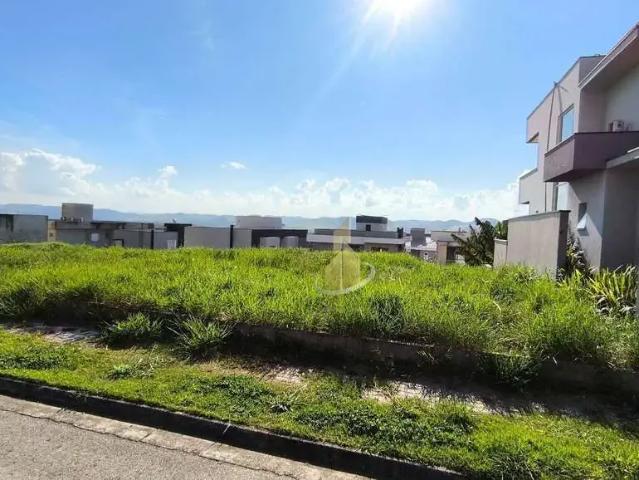 Terreno venda em Região Imediata de São José dos Campos, Região Metropolitana do Vale do Paraíba e Litoral Norte