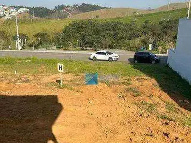 Terreno venda em São José dos Campos