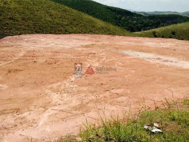 Terreno venda em São José dos Campos