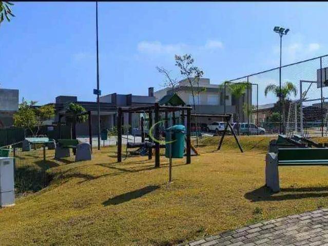Terreno venda em Região Imediata de São José dos Campos, Região Metropolitana do Vale do Paraíba e Litoral Norte