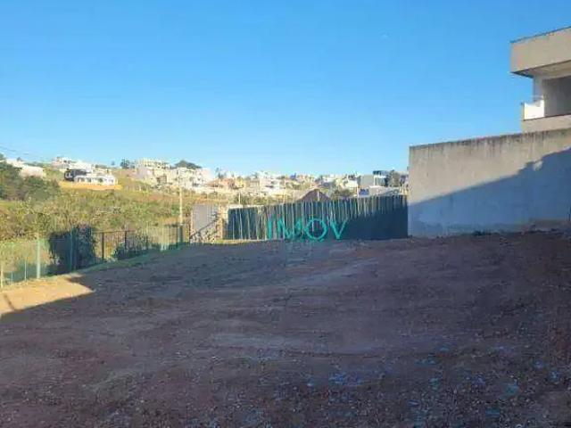 Terreno venda em Região Imediata de São José dos Campos, Região Metropolitana do Vale do Paraíba e Litoral Norte