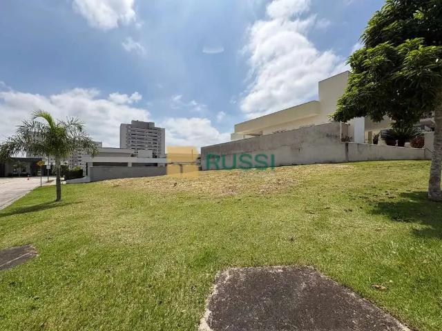 Terreno venda em Região Imediata de São José dos Campos, Região Metropolitana do Vale do Paraíba e Litoral Norte