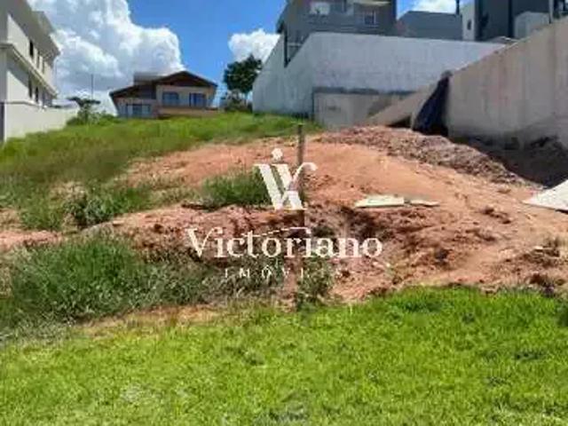 Terreno venda em Região Imediata de São José dos Campos, Região Metropolitana do Vale do Paraíba e Litoral Norte
