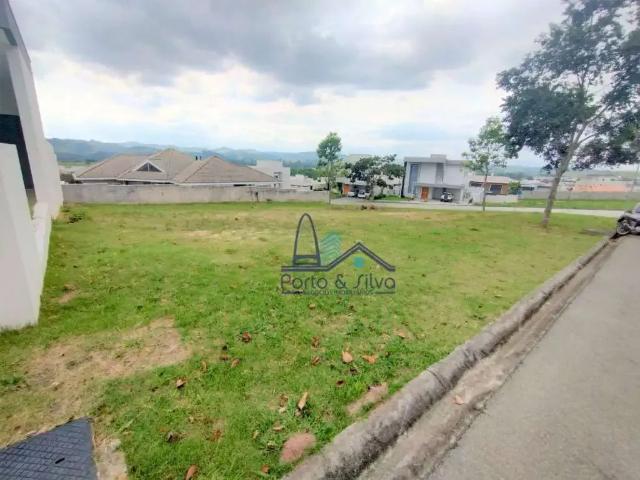 Terreno venda em Vila Veneziani, São José dos Campos