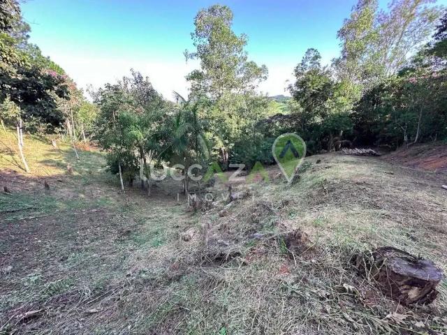 Terreno venda em Região Imediata de São José dos Campos, Região Metropolitana do Vale do Paraíba e Litoral Norte