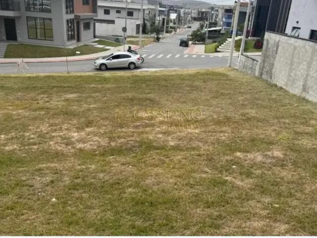 Terreno venda em Região Imediata de São José dos Campos, Região Metropolitana do Vale do Paraíba e Litoral Norte
