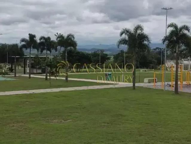 Terreno venda em Região Imediata de São José dos Campos, Região Metropolitana do Vale do Paraíba e Litoral Norte
