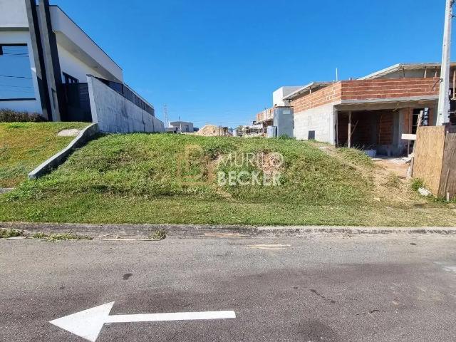 Terreno venda em Região Imediata de São José dos Campos, Região Metropolitana do Vale do Paraíba e Litoral Norte