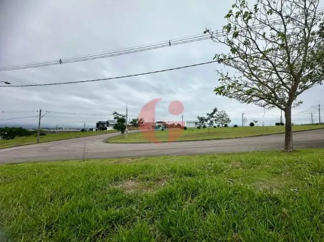 Terreno venda em Região Imediata de São José dos Campos, Região Metropolitana do Vale do Paraíba e Litoral Norte