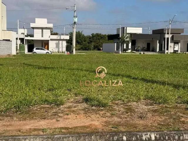 Terreno venda em Região Imediata de São José dos Campos, Região Metropolitana do Vale do Paraíba e Litoral Norte
