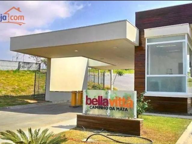 Terreno venda em Região Imediata de São José dos Campos, Região Metropolitana do Vale do Paraíba e Litoral Norte