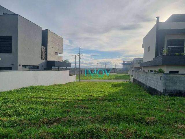 Terreno venda em Região Imediata de São José dos Campos, Região Metropolitana do Vale do Paraíba e Litoral Norte