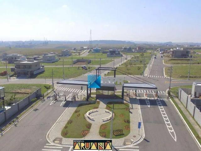 Terreno venda em Região Imediata de São José dos Campos, Região Metropolitana do Vale do Paraíba e Litoral Norte