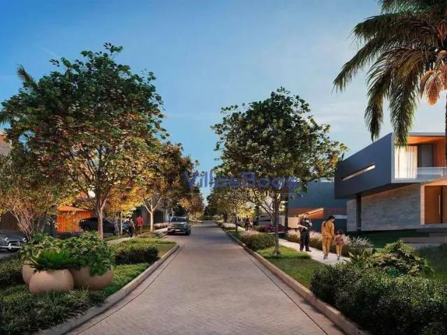 Terreno venda em Região Imediata de São José dos Campos, Região Metropolitana do Vale do Paraíba e Litoral Norte