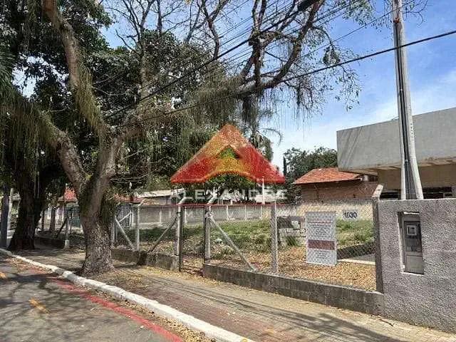 Terreno venda em Região Imediata de São José dos Campos, Região Metropolitana do Vale do Paraíba e Litoral Norte