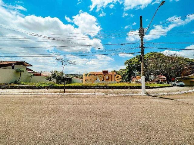 Terreno venda em Região Imediata de São José dos Campos, Região Metropolitana do Vale do Paraíba e Litoral Norte