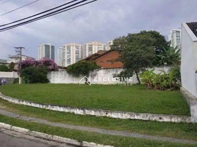 Terreno venda em Região Imediata de São José dos Campos, Região Metropolitana do Vale do Paraíba e Litoral Norte