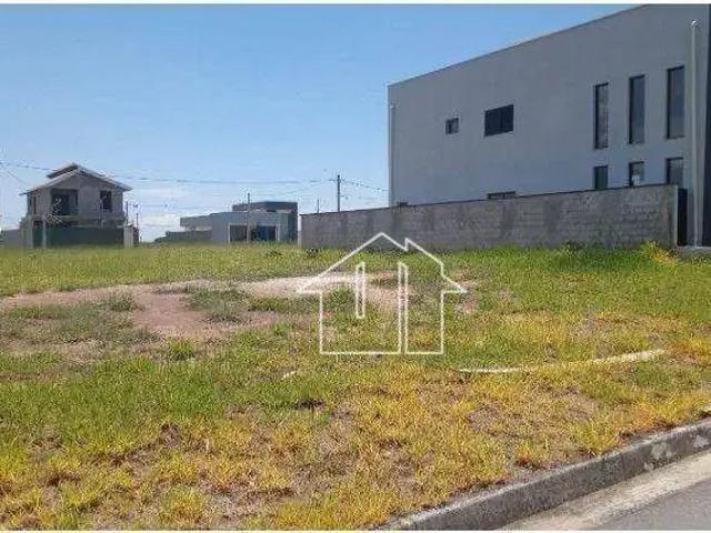 Terreno venda em Região Imediata de São José dos Campos, Região Metropolitana do Vale do Paraíba e Litoral Norte