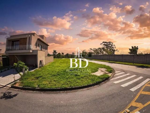 Terreno venda em Região Imediata de São José dos Campos, Região Metropolitana do Vale do Paraíba e Litoral Norte