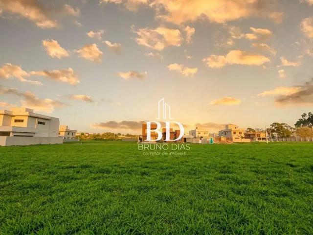 Terreno venda em Região Imediata de São José dos Campos, Região Metropolitana do Vale do Paraíba e Litoral Norte