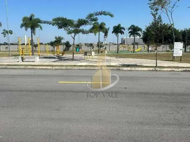 Terreno venda em Região Imediata de São José dos Campos, Região Metropolitana do Vale do Paraíba e Litoral Norte