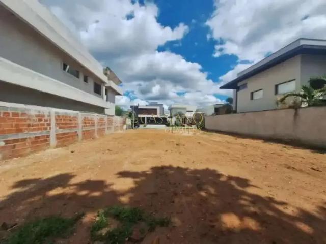 Terreno venda em Região Imediata de São José dos Campos, Região Metropolitana do Vale do Paraíba e Litoral Norte