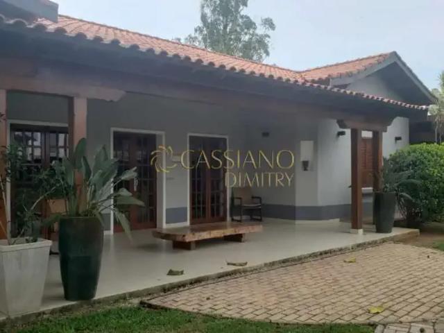 Terreno venda em Região Imediata de São José dos Campos, Região Metropolitana do Vale do Paraíba e Litoral Norte