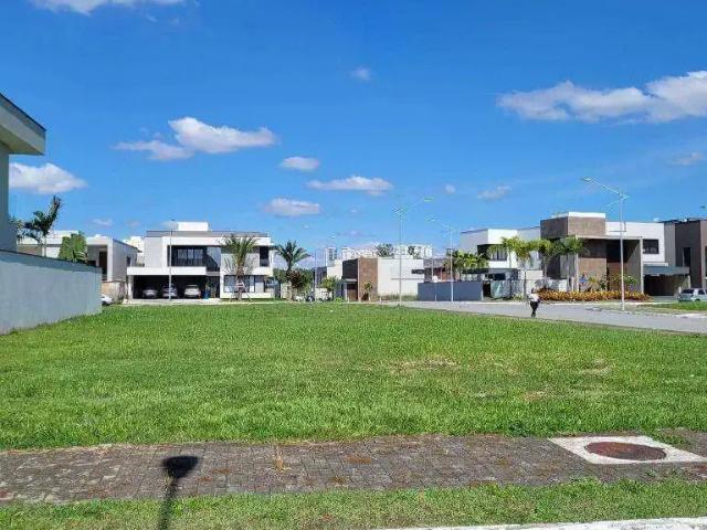 Terreno venda em Região Imediata de São José dos Campos, Região Metropolitana do Vale do Paraíba e Litoral Norte