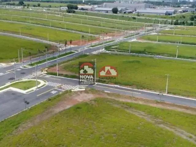 Terreno venda em Região Imediata de São José dos Campos, Região Metropolitana do Vale do Paraíba e Litoral Norte
