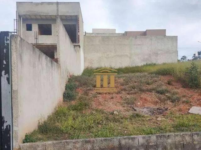 Terreno venda em Região Imediata de São José dos Campos, Região Metropolitana do Vale do Paraíba e Litoral Norte