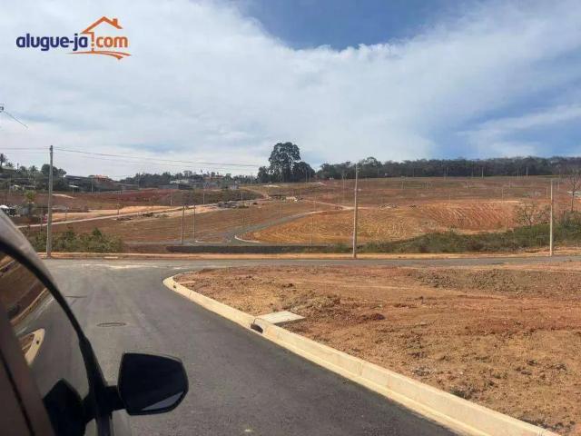 Terreno venda em Região Imediata de São José dos Campos, Região Metropolitana do Vale do Paraíba e Litoral Norte