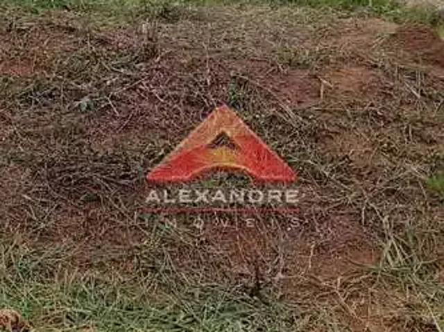 Terreno venda em Região Imediata de São José dos Campos, Região Metropolitana do Vale do Paraíba e Litoral Norte