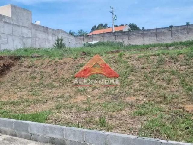 Terreno venda em Região Imediata de São José dos Campos, Região Metropolitana do Vale do Paraíba e Litoral Norte