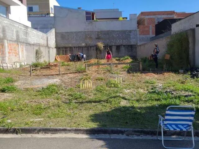 Terreno venda em Região Imediata de São José dos Campos, Região Metropolitana do Vale do Paraíba e Litoral Norte