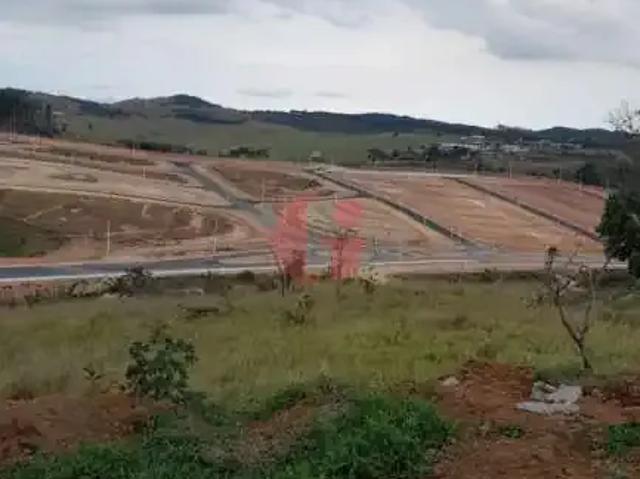 Terreno venda em Região Imediata de São José dos Campos, Região Metropolitana do Vale do Paraíba e Litoral Norte