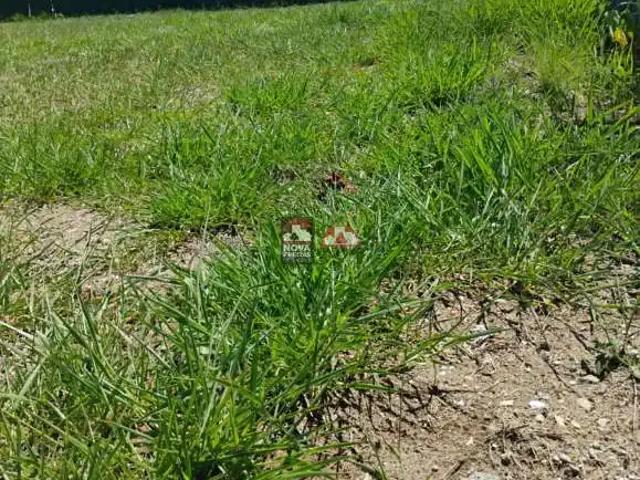 Terreno venda em Região Imediata de São José dos Campos, Região Metropolitana do Vale do Paraíba e Litoral Norte